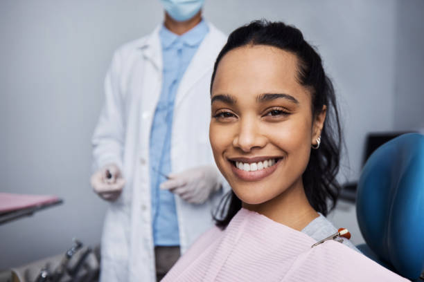 Best Dental Fillings (Composite and Amalgam)  in Lford, MI